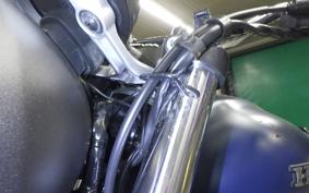 HONDA GB350 2024 NC59