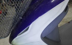 HONDA DIO Gen.5 2019 AF56