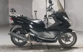 HONDA PCX 125 JF56