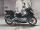 Фото Honda PCX 125 с японского аукциона
