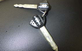 SUZUKI Vｽﾄﾛｰﾑ250A 2018