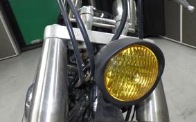 YAMAHA DRAGSTAR 400 CLASSIC 1999 4TR