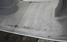 HONDA GYRO CANOPY TA03
