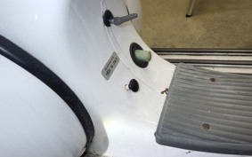 VESPA PX200FL 2020