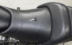 YAMAHA VMAX 2009