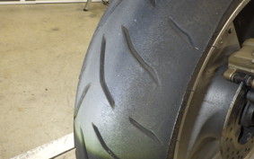 HONDA HORNET 600 1998 PC34