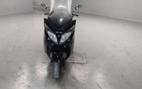 SUZUKI SKYWAVE 250S CJ46A