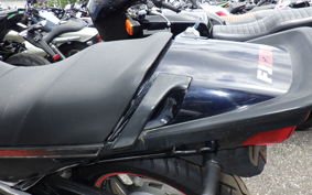 YAMAHA FJ1200 1987 1TX