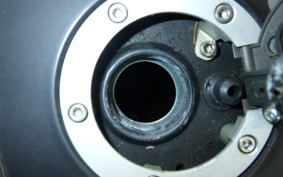 MV AGUSTA  F4 S PR 2008