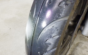 HONDA LEAD 110 JF19