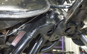 YAMAHA GR50 2007 FT1