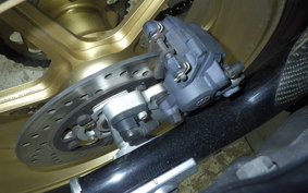 DUCATI SPORT 1000 2006
