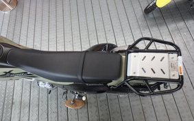 KAWASAKI KLX230S LX230A