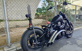 YAMAHA DRAGSTAR 400 1996 4TR