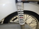 Фото Honda C110 SUPER CUB 2010 с японского аукциона