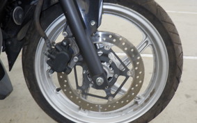 HONDA CBR250R CS250C