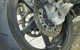 KAWASAKI GPZ900R NINJA 1992 ZX900A