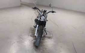 YAMAHA TW200 DG07J