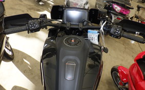 HARLEY ﾊﾟﾝ AMERICA1250S 2021