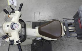 HONDA C50 SUPER CUB AA09