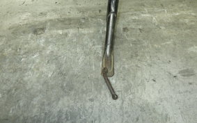 SUZUKI SV400S 1999 VK53A