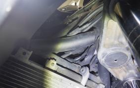 KAWASAKI NINJA 650 A 2017 ER650H