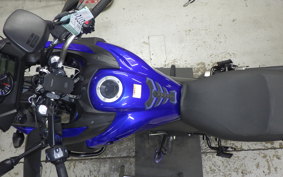 SUZUKI Vストローム650XTA 2020
