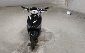 HONDA  TACT  BASIC  AF79