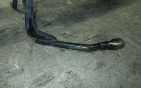 HONDA DIO Gen.6 AF68