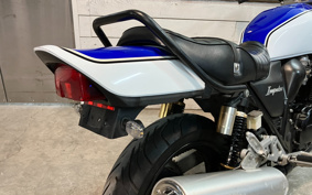 OTHER IMPULSE400 2008 GK7CA
