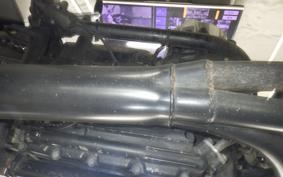 KAWASAKI ZEPHYR 400 KAI 2003 ZR400C