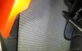 SUZUKI GSX-R1000 2008