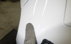 HONDA CBR250RR A MC51