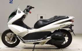 HONDA PCX125 JF28