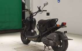HONDA GIORNO CREA 2006 AF54