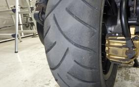 HONDA SILVER WING 400 GT Type 2016 NF03