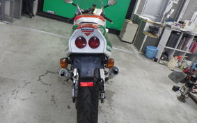 HONDA NSR250R 2018 MC21