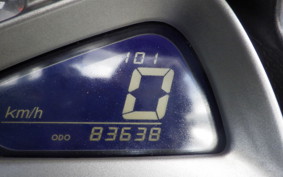 YAMAHA MAJESTY155 S SG28J