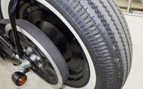 HARLEY FXSTD 1450 2004