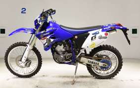 YAMAHA WR250F 2021 CG16W