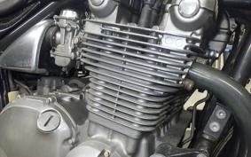 KAWASAKI ZEPHYR 1100 1993 ZRT10A