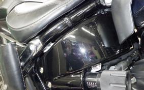 HARLEY FLBS 1870 2022