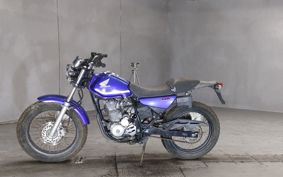 HONDA FTR223 MC34