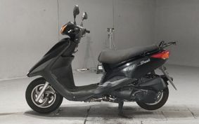 YAMAHA AKUSHI STREET SE53J