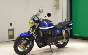 KAWASAKI ZRX400 1995 ZR400E