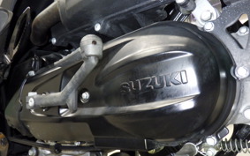 SUZUKI ADDRESS 110 2022 CE47A