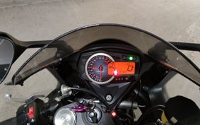 SUZUKI GSX-R1000 GT78A