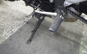 KAWASAKI Z900RS SE 2025 ZR900K