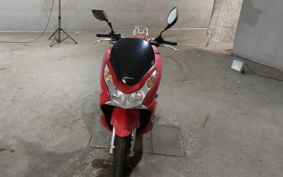HONDA PCX 150 KF12