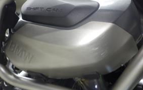 BMW R1250GS 2019